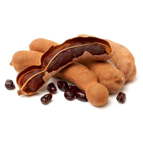 Tamarind Tetul Bangladeshi